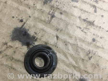 ФОТО Тарелка клапана для Subaru Forester SG Киев