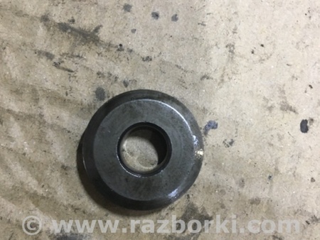 ФОТО Тарелка клапана для Subaru Forester SG Киев
