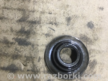 ФОТО Тарелка клапана для Subaru Forester SG Киев