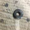 ФОТО Тарелка клапана для Subaru Forester SG Киев