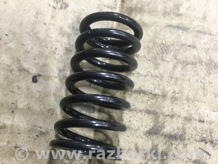 ФОТО Пружина клапана для Subaru Forester SG Киев