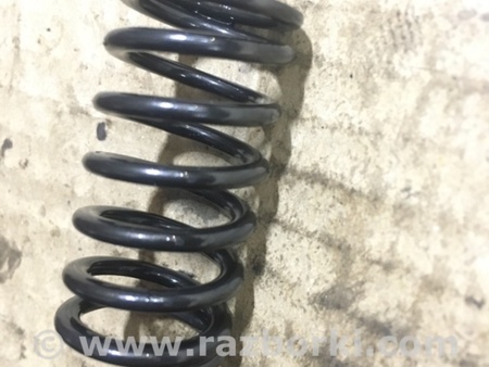 ФОТО Пружина клапана для Subaru Forester SG Киев