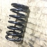 ФОТО Пружина клапана для Subaru Forester SG Киев