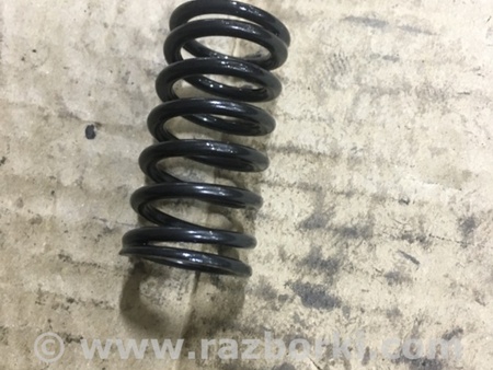 ФОТО Пружина клапана для Subaru Forester SG Киев