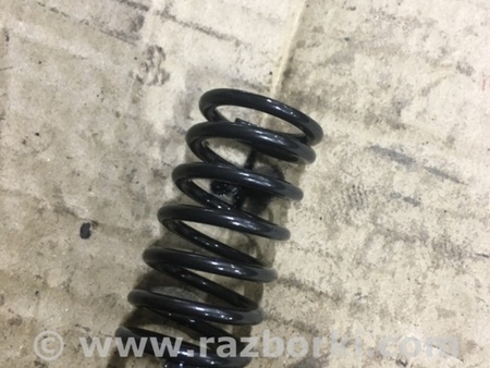 ФОТО Пружина клапана для Subaru Forester SG Киев