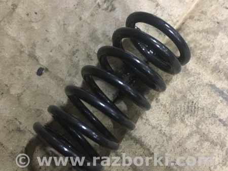 ФОТО Пружина клапана для Subaru Forester SG Киев