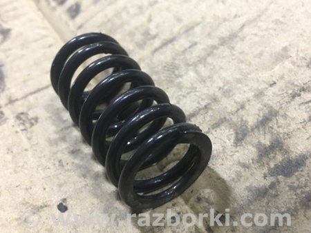 ФОТО Пружина клапана для Subaru Forester SG Киев