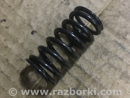 ФОТО Пружина клапана для Subaru Forester SG Киев
