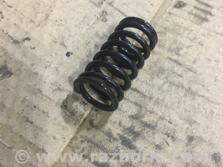 ФОТО Пружина клапана для Subaru Forester SG Киев