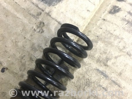 ФОТО Пружина клапана для Subaru Forester SG Киев