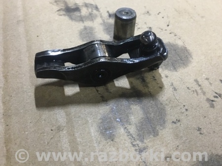 ФОТО Рокер для Subaru Forester SG Киев
