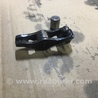 ФОТО Рокер для Subaru Forester SG Киев