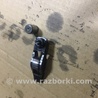 ФОТО Рокер для Subaru Forester SG Киев