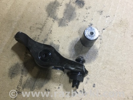 ФОТО Рокер для Subaru Forester SG Киев