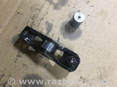 ФОТО Рокер для Subaru Forester SG Киев