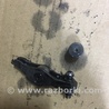 ФОТО Рокер для Subaru Forester SG Киев