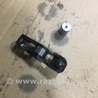 ФОТО Рокер для Subaru Forester SG Киев