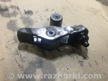 ФОТО Рокер для Subaru Forester SG Киев