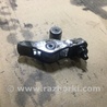 ФОТО Рокер для Subaru Forester SG Киев