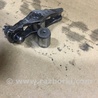 ФОТО Рокер для Subaru Forester SG Киев