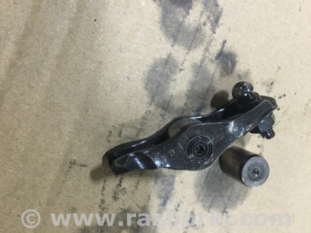 ФОТО Рокер для Subaru Forester SG Киев