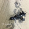 ФОТО Рокер для Subaru Forester SG Киев
