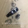 ФОТО Рокер для Subaru Forester SG Киев