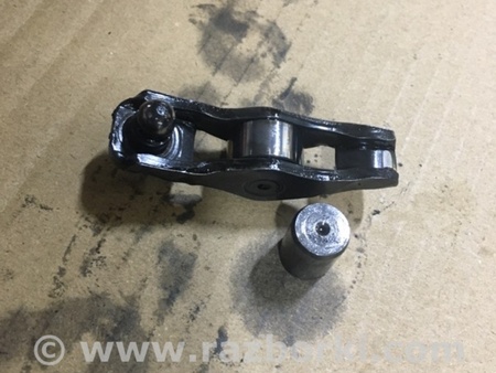 ФОТО Рокер для Subaru Forester SG Киев