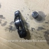 ФОТО Рокер для Subaru Forester SG Киев