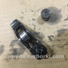 ФОТО Рокер для Subaru Forester SG Киев