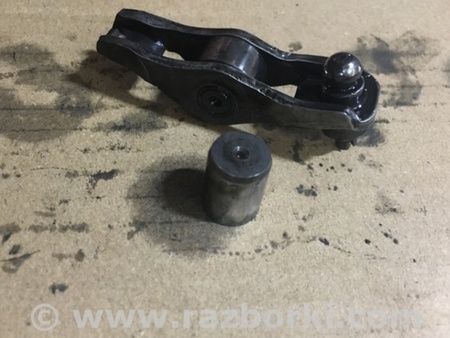 ФОТО Рокер для Subaru Forester SG Киев