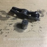 ФОТО Рокер для Subaru Forester SG Киев