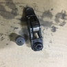 ФОТО Рокер для Subaru Forester SG Киев