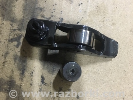 ФОТО Рокер для Subaru Forester SG Киев
