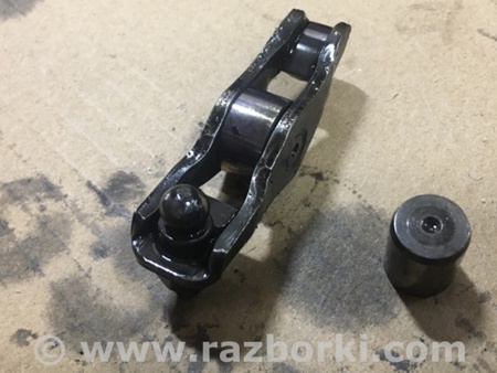 ФОТО Рокер для Subaru Forester SG Киев