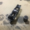 ФОТО Рокер для Subaru Forester SG Киев