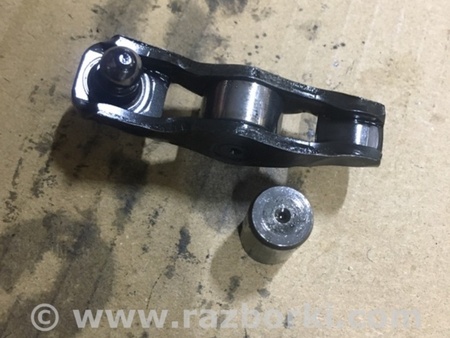 ФОТО Рокер для Subaru Forester SG Киев