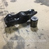 ФОТО Рокер для Subaru Forester SG Киев