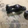 ФОТО Рокер для Subaru Forester SG Киев