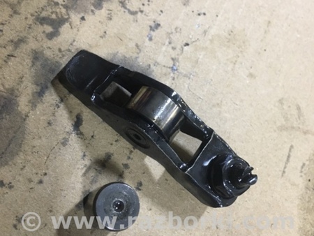 ФОТО Рокер для Subaru Forester SG Киев