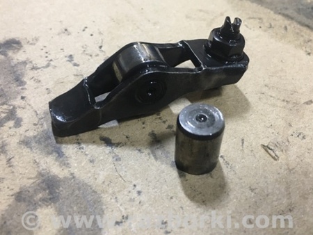 ФОТО Рокер для Subaru Forester SG Киев