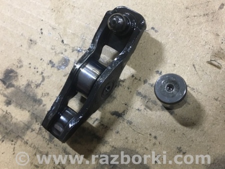 ФОТО Рокер для Subaru Forester SG Киев