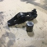 ФОТО Рокер для Subaru Forester SG Киев