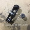 ФОТО Рокер для Subaru Forester SG Киев