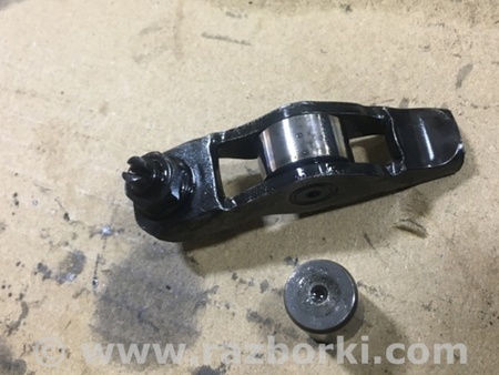 ФОТО Рокер для Subaru Forester SG Киев