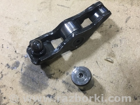 ФОТО Рокер для Subaru Forester SG Киев