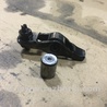 ФОТО Рокер для Subaru Forester SG Киев