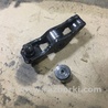 ФОТО Рокер для Subaru Forester SG Киев