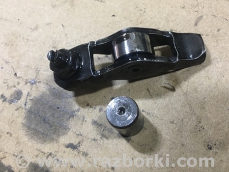 ФОТО Рокер для Subaru Forester SG Киев