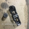 Рокер Subaru Forester SG